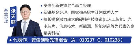 对话基金经理张天麒 半导体未来何去何从？手机新浪网