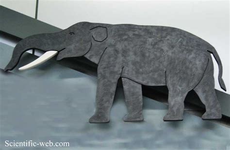 Stegolophodon