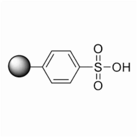 Sulfonic Acid Resin At Best Price In Hyderabad By Supra Sciences