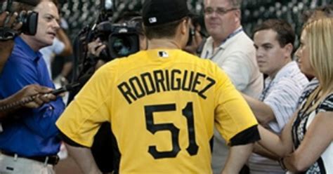 Bob Walk On Pirates Player Development Not Unusual Cbs Pittsburgh