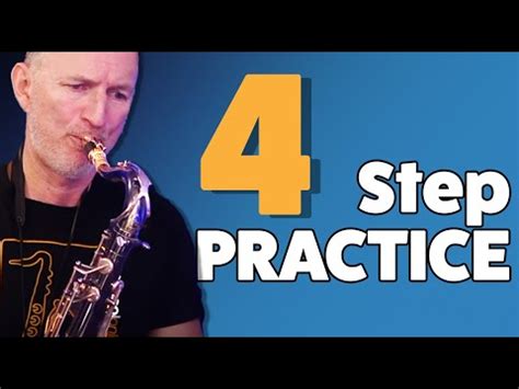 Is Your Sax VDE Technique Sabotaging Your Progress? Find Out Now! - g4zg73k