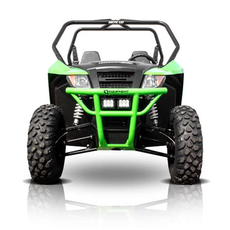 Arctic Cat Bumper Arctic Cat Utv Bumper Guard