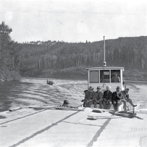 Biographers write books to explain the kathy white family history 21