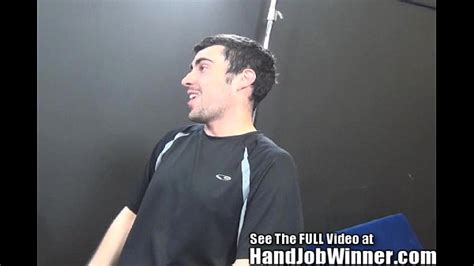 Fluffer Videos XVIDEOS