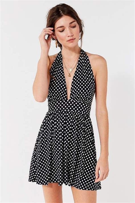 Best Summer Dresses From Urban Outfitters Ps Fashion