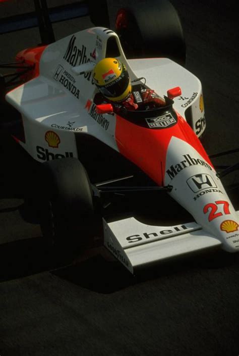 Speed Ayrton Senna Arte Para Autom Vel Aryton Senna