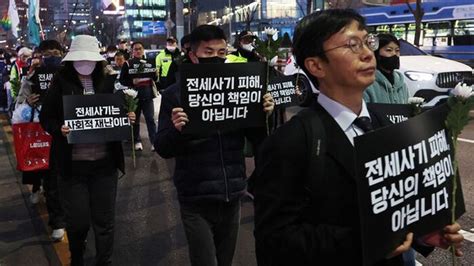 세입자가 집주인 미납 지방세 확인한다전세사기 예방 네이트 뉴스