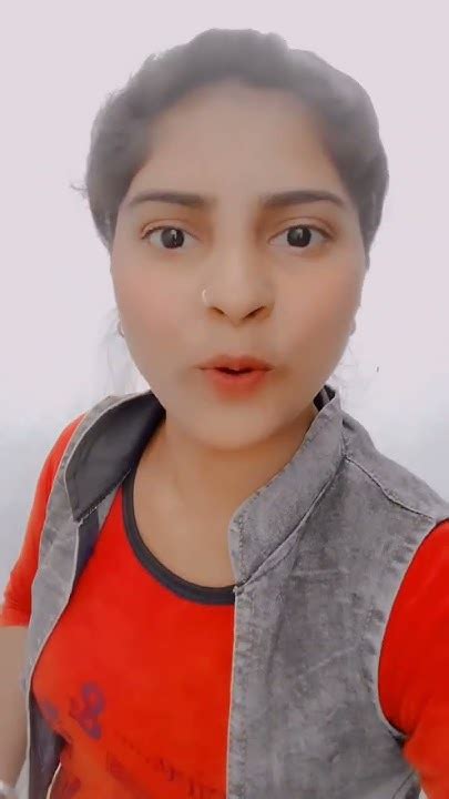 Tu To Bhais Hai Meri Jaan 🤨🤨🤨 Youtube