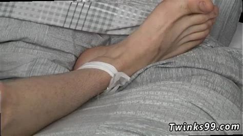 Gay Strip Club Videos Xvideos