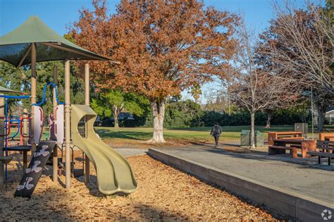 About Downtown Livermore Schools Demographics Things To Do
