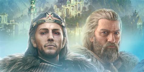 Ac Valhalla Discovery Tour Viking Age Releases With Exclusive Rewards