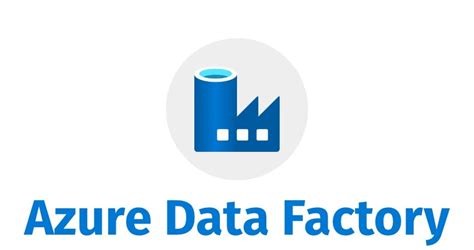 How To Configure Lookup And Foreach In Azure Data Factory