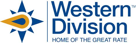 E Statement - Western Division Federal Credit Union