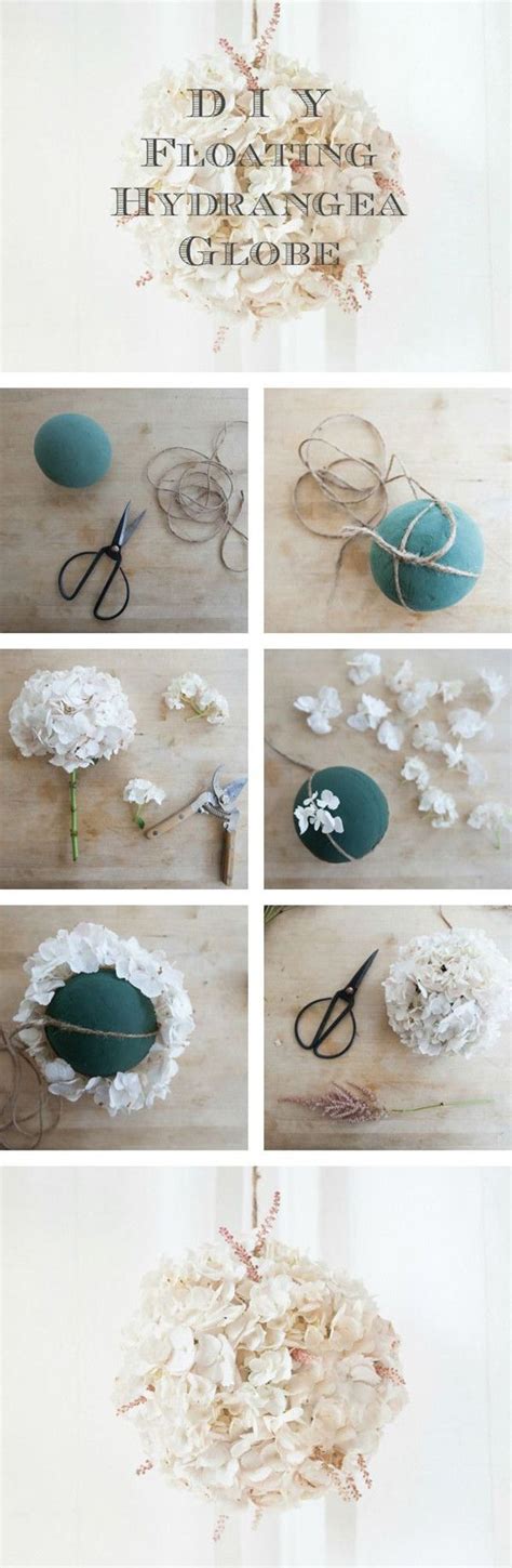 Creative Image Of Diy Decor Wedding Regiosfera Diy Wedding