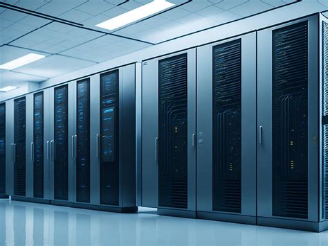 Airtrunk To Build Second Johor Data Centre For Cloud And Ai Growth