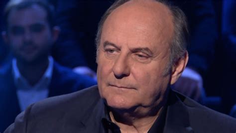 Gerry Scotti Conoscete La Ex Moglie Patrizia Grosso Tipi