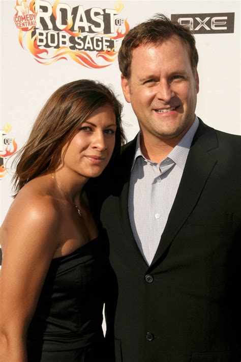 Dave Coulier Diagnosed With Stage Non Hodgkins Lymphoma Myrtle