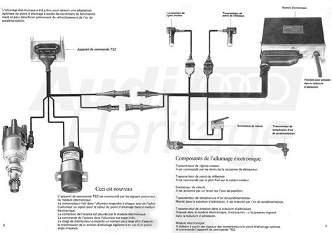 31 Schema Electrique Audi Tt Mk1 Schema Electrique Audi Tt Mk2