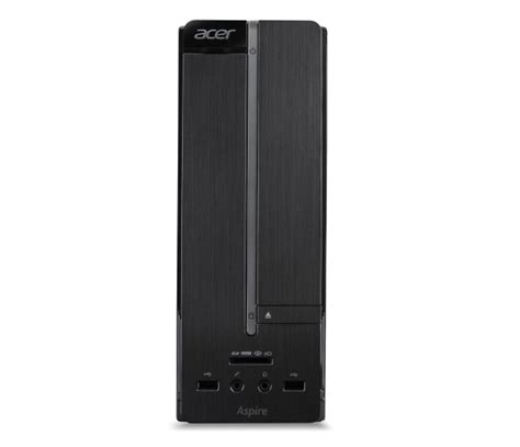 Acer Axc 605 I3 41308gb500dvd Rw7hp64x Desktopy Sklep