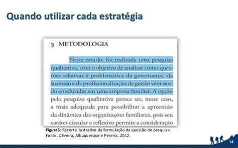 Exemplo De Metodologia Estudo De Caso Vários Exemplos