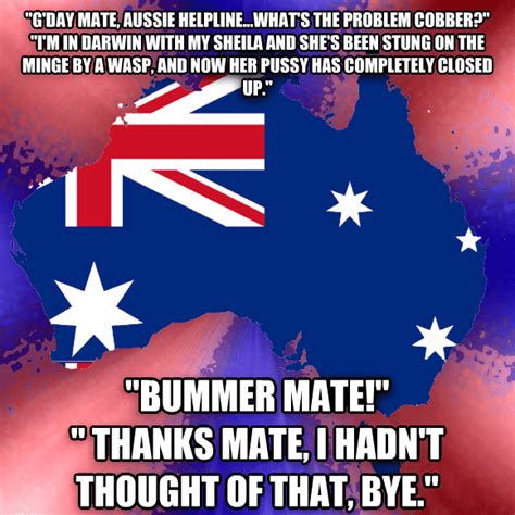 Australia Funny Independence Day Memes 2023