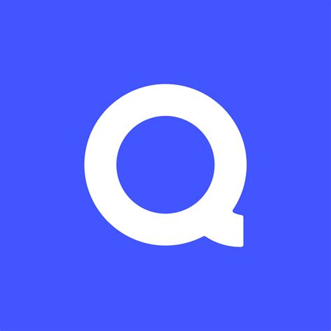 Log In To Quizlet Quizlet