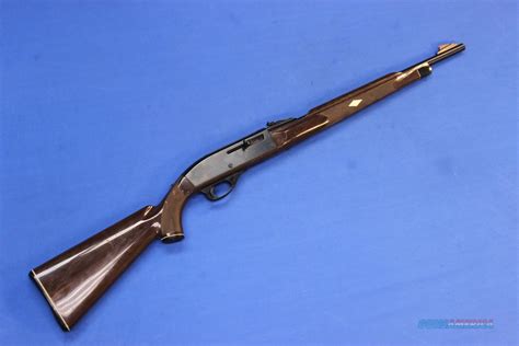 Remington Nylon 66 22 Lr For Sale At 937799040