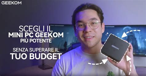 Controllo integrità PC: Il Tuo Computer è Pronto per Windows 11?