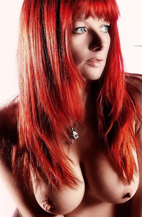 Milfs And Wifes 0362 2116 Porn Pic