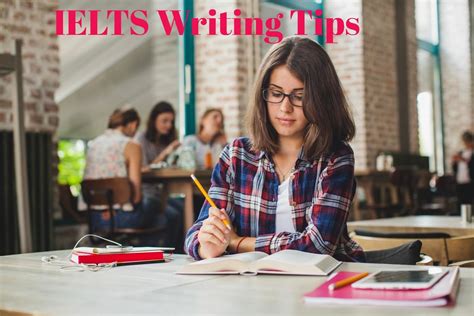 Master Ielts Writing Task 2 Tips 2022 In Just A Few Hours