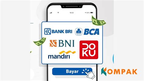 Pinjam Uang Ribu Online Sampai Jutaan Ini Tempat Dan Caranya