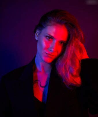 Lisaxptc Nude Leaks OnlyFans Leaked Models The Fappening Leaked Photos