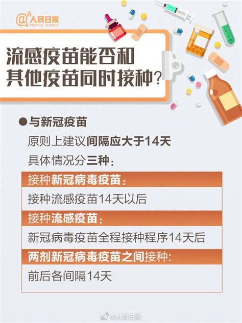 流感与普通感冒有什么不同？如何区分流感和新冠肺炎穴位知识