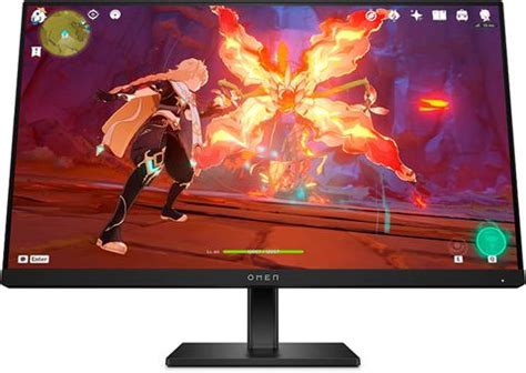 HP Omen monitors are on sale at Bestbuy and Amazon! | Windows Central