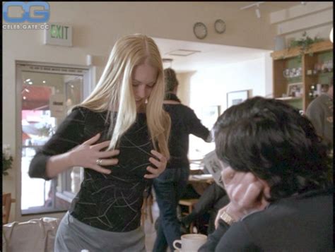 Melissa Joan Hart Nude Pictures Photos Playboy Naked Topless Fappening