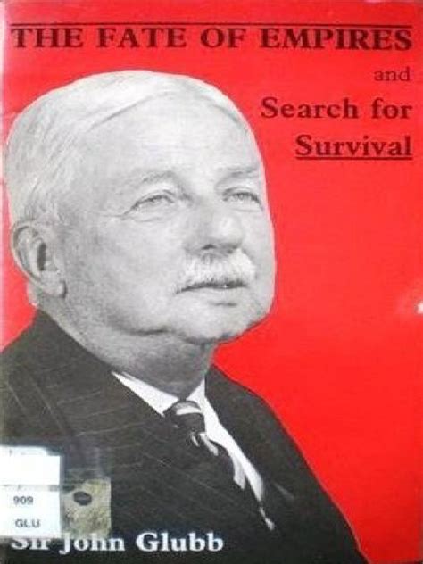 The Fate Of Empires And Search For Survival Pdfdrive Pdf