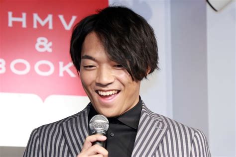 フワちゃん、熱愛報道を笑い飛ばす お相手・伊沢拓司は「現状には満足」発言 Fumumu