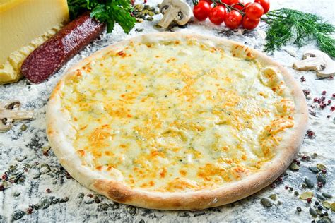 strekozavrn.ru - ВСЕ