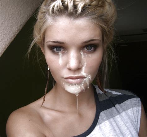 Gntm Luisa Hartema Germanys Next Topmodel Fakes Porn Pictures Xxx Photos Sex Images