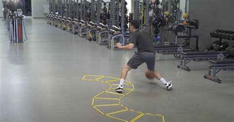 Film Room Featured Videos Sklz Athletic Training