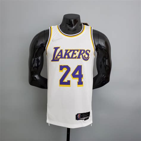 Comprar Camiseta De Kobe Bryant Usa Online Camisetas Kobe Bryant