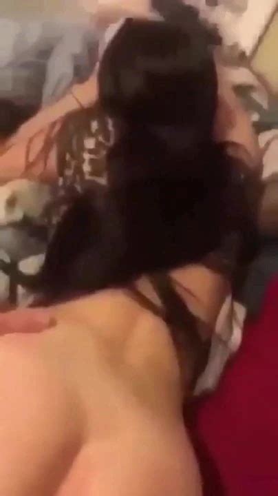 Mala Voli Od Pozadi Pozarevac European Porn XHamster