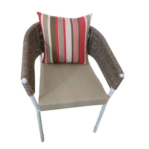 Aluminium Outdoor Chair For Home At Rs 7500piece In Gurugram Id