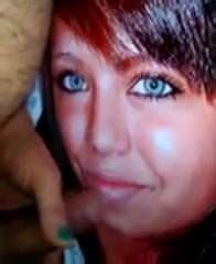 Monika Gay Man Porn Xhamster