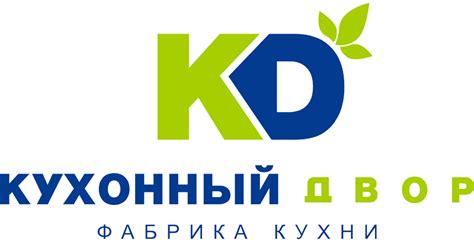 Кухни на заказ, где недорого заказать кухню в Рязани