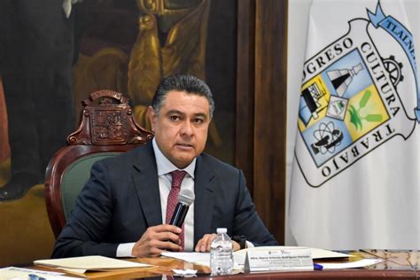 CON APROBACIÓN DEL PRESUPUESTO DE EGRESOS 2023 GOBIERNO DE