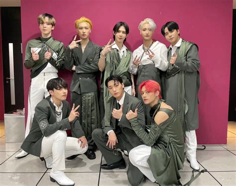 ATEEZ GLOBAL CONNECTZ On Twitter ENG TODAY ATEEZ ATEEZ S