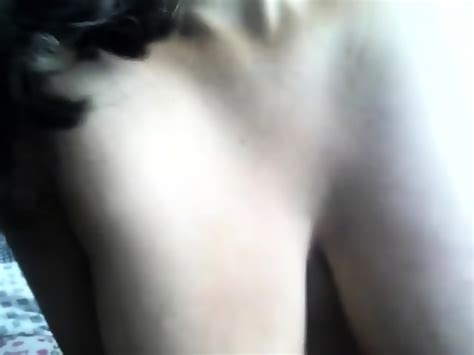 Sammy Sexx Aka Xio My Sex Milky