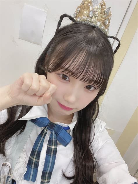 近藤 隆 on Twitter RT ANZUNOMI SKE 世に出してない猫が沢山あったよ