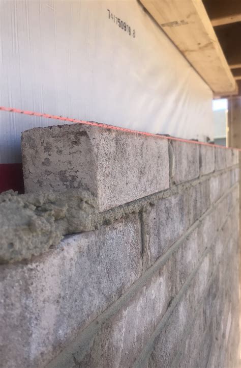 Residential – Palmetto Group